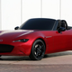 Illustration for article titled Here's How Mazda Designed The New Miata To Be Like The Original